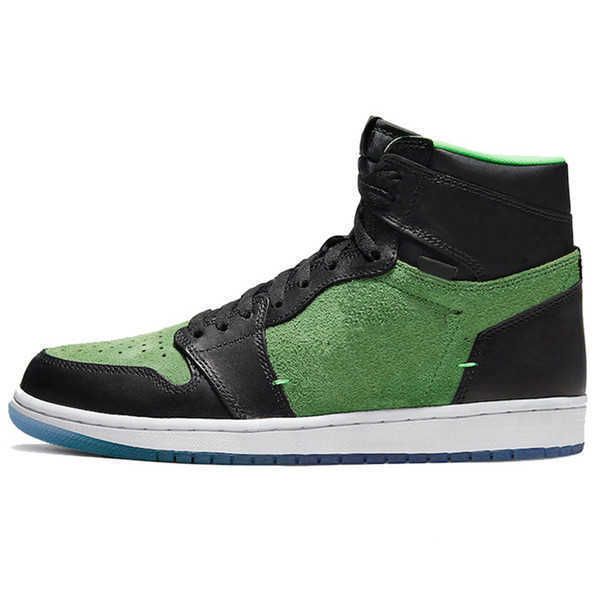 2021 men women shoe fearless pink chicago bred obsidian dark mocha satin digital retro shoes 1 1s mens jumpman basketball court 36-4652ga
2021 men women shoe fearless pink chicago bred obsidian dark mocha satin digital retro shoes 1 1s mens jumpman basketball court 36-4652ga