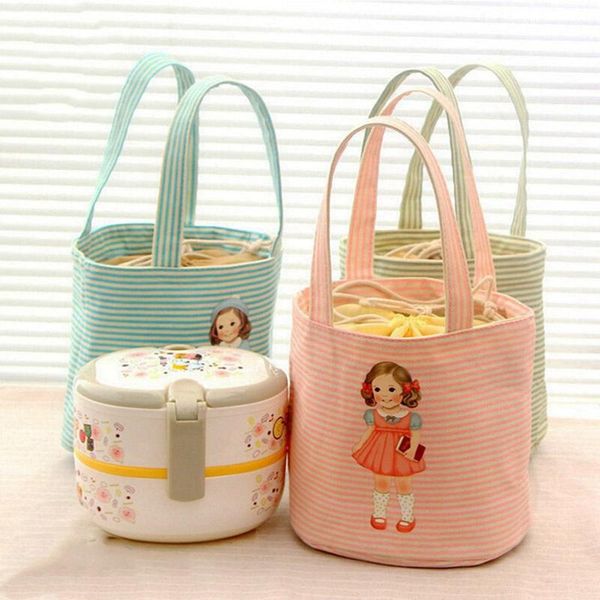 storage bags portable lunch for women box cute pattern thermal insulated tote cooler bag pouch container
storage bags portable lunch for women box cute pattern thermal insulated tote cooler bag pouch container