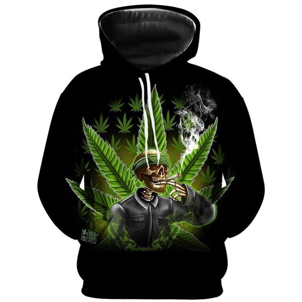 men's hoodis & swatshirts moltom masculino fminino com stampa 3d, roupa d moltom hipstr para casais, hip-hop cavira, fpe8, Black
men's hoodis & swatshirts moltom masculino fminino com stampa 3d, roupa d moltom hipstr para casais, hip-hop cavira, fpe8, Black