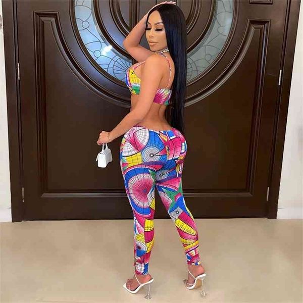 women's jumpsuits & rompers arrivals cut out waist women colorful print lady's strapless hollow skinny backless clubwear romp, Black;white
women's jumpsuits & rompers arrivals cut out waist women colorful print lady's strapless hollow skinny backless clubwear romp, Black;white