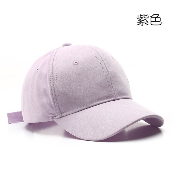hats & caps korean style fashion simple solid color light boardcken feather baseball street trend sun protection for men and women sunshade, Blue;gray
hats & caps korean style fashion simple solid color light boardcken feather baseball street trend sun protection for men and women sunshade, Blue;gray