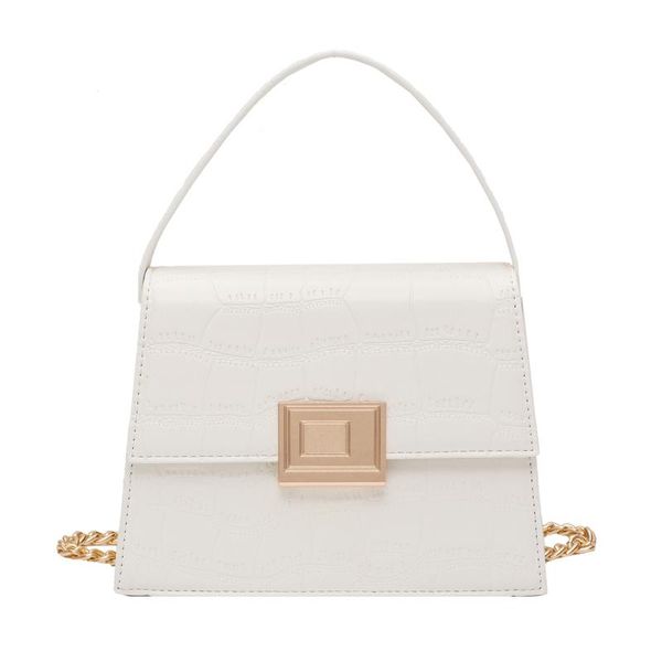 stone pattern small pu leather crossbody bags for women 2021 shoulder handbags female travel lady cross body bag chain design
stone pattern small pu leather crossbody bags for women 2021 shoulder handbags female travel lady cross body bag chain design