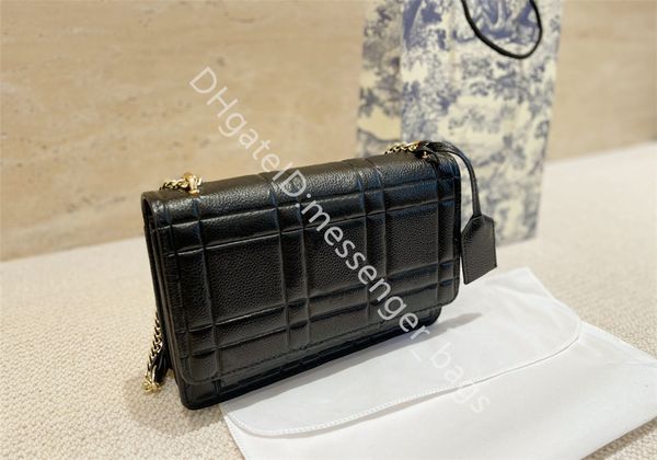 2021 famous designer lady fashion handbags totes shoulder bags diamond lattice montaigneclassic retro all-match
2021 famous designer lady fashion handbags totes shoulder bags diamond lattice montaigneclassic retro all-match