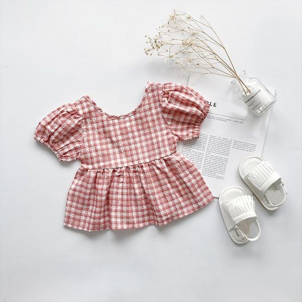 summer kid for girl princess dress plaid teenage party holiday children costume clothes, Red;yellow
summer kid for girl princess dress plaid teenage party holiday children costume clothes, Red;yellow