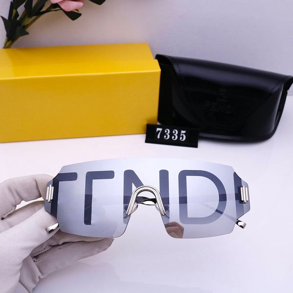 women driving sunglasses 6 colors fashion adumbral luxury f mens frameless sunglass designer men sunglasses cool glasses d2109245hl, White;black
women driving sunglasses 6 colors fashion adumbral luxury f mens frameless sunglass designer men sunglasses cool glasses d2109245hl, White;black