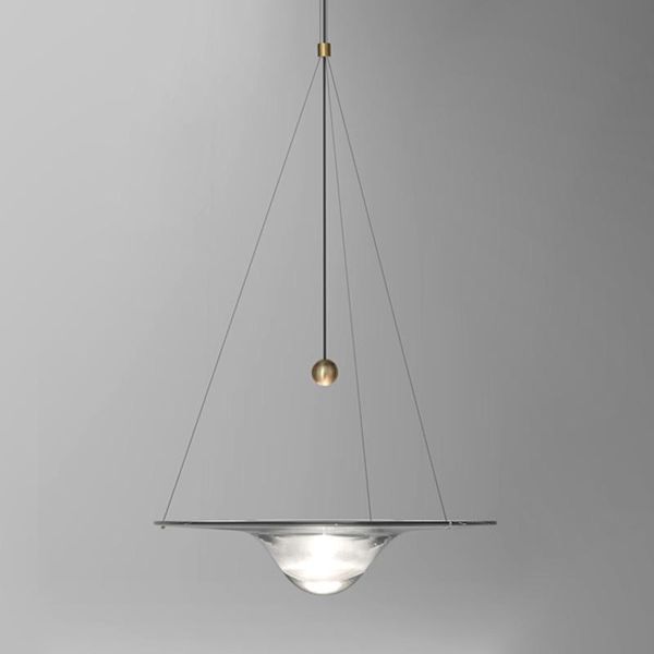 modern led glass ball crystal luminaria pendente hanging lamp industrial chandelier dining rooom chandeliers
modern led glass ball crystal luminaria pendente hanging lamp industrial chandelier dining rooom chandeliers