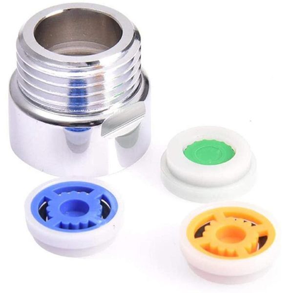 watering equipments chrome brass shower flow connector saving water adapter set valve limiters spray hose n4s2
watering equipments chrome brass shower flow connector saving water adapter set valve limiters spray hose n4s2
