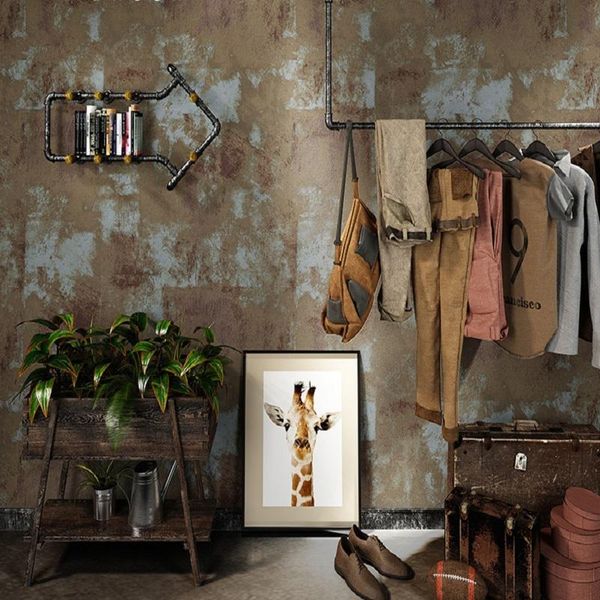 wallpaper 3d retro mottled clothes shop barber bar cafe cement wall paper rolls for walls 3 d waterproof coverings wallpapers
wallpaper 3d retro mottled clothes shop barber bar cafe cement wall paper rolls for walls 3 d waterproof coverings wallpapers