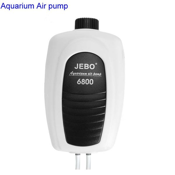air pumps & accessories jebo high power 2.5w 3w 3.5w fish tank oxygen pump aquarium compressor adjustable flow for
air pumps & accessories jebo high power 2.5w 3w 3.5w fish tank oxygen pump aquarium compressor adjustable flow for