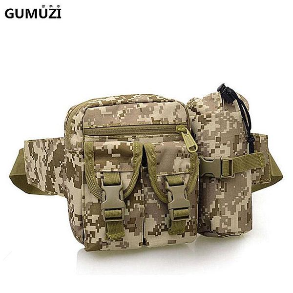 fashion men waist packs brand canvas multifunction mobile phone water cup bags casual funny pack male travel crossbody bag
fashion men waist packs brand canvas multifunction mobile phone water cup bags casual funny pack male travel crossbody bag
