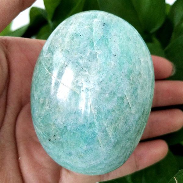decorative objects & figurines natural tianhe stone crystal palm play healing crystals collection stones and
decorative objects & figurines natural tianhe stone crystal palm play healing crystals collection stones and