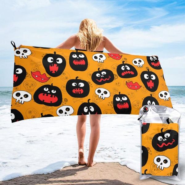 towel wearable bath halloween pumpkin the day of dead soft and absorbent unique for el home bathroom gifts
towel wearable bath halloween pumpkin the day of dead soft and absorbent unique for el home bathroom gifts