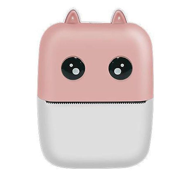 copiers cartoon printer children wrong question bluetooth instant suitable for picture/wrong printing
copiers cartoon printer children wrong question bluetooth instant suitable for picture/wrong printing