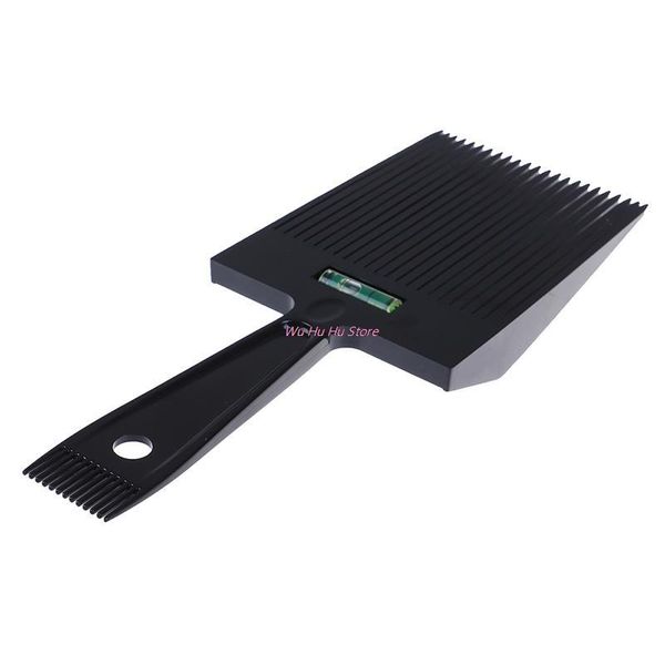 hair brushes extra grote flatr kam brede vork platte kammen met balans heerser er styling borstels kappers tool, Silver
hair brushes extra grote flatr kam brede vork platte kammen met balans heerser er styling borstels kappers tool, Silver