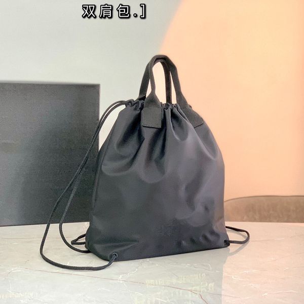 factory outlet design polyester gift double pull drawstring storage nylon pocket bundle mouth bag
factory outlet design polyester gift double pull drawstring storage nylon pocket bundle mouth bag