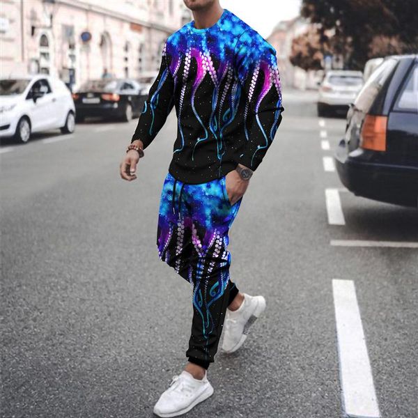 men's hoodies & sweatshirts 2021 breathable pattern autumn casual punk print 3d printing tech multi soft and comfortable men sets, Black
men's hoodies & sweatshirts 2021 breathable pattern autumn casual punk print 3d printing tech multi soft and comfortable men sets, Black