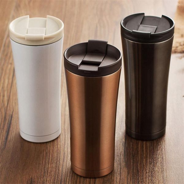 creative double wall stainless steel vacuum flasks car thermo tea cup coffee travel mug thermol water bottle thermocup bottles
creative double wall stainless steel vacuum flasks car thermo tea cup coffee travel mug thermol water bottle thermocup bottles