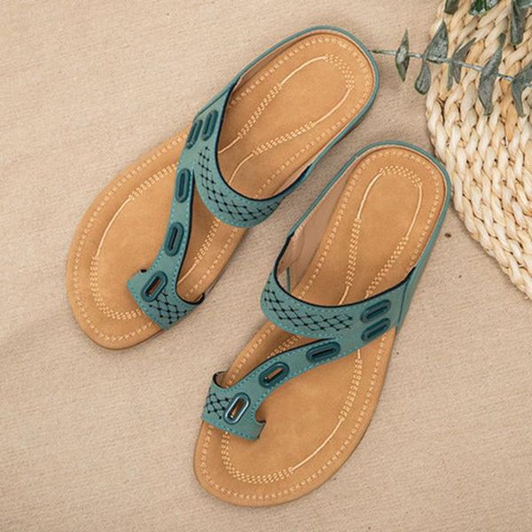women's sandals gladiator heels women wedge ladies soft comfy casual shoes slipper summer footwear slippers, Black
women's sandals gladiator heels women wedge ladies soft comfy casual shoes slipper summer footwear slippers, Black