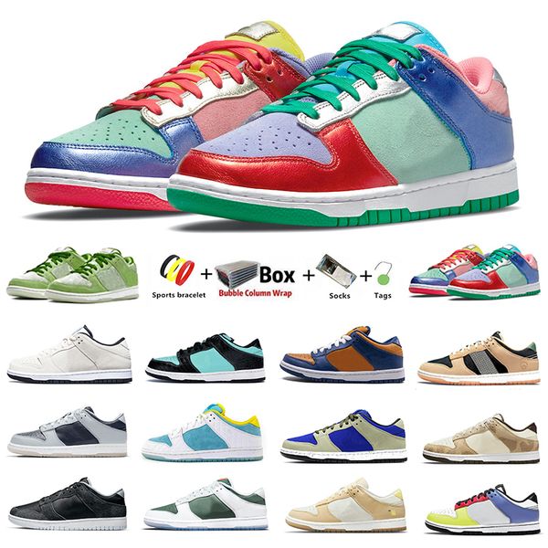 1 low mens casual shoes rooted in peace sunset pulse panda pigeon animal pack parra kasina lemon drop men women trainers sports sneakers wit, Black
1 low mens casual shoes rooted in peace sunset pulse panda pigeon animal pack parra kasina lemon drop men women trainers sports sneakers wit, Black
