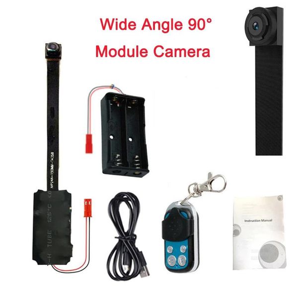 full hd wireless 2.4ghz radio remote control diy module video mini dv dvr motion camera detection recorder cameras
full hd wireless 2.4ghz radio remote control diy module video mini dv dvr motion camera detection recorder cameras