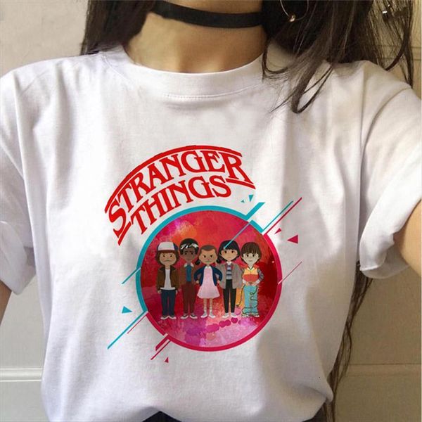 stranger things 3 funny womens t shirt femme fashion ulzzang short sleeve casual harajuku white
stranger things 3 funny womens t shirt femme fashion ulzzang short sleeve casual harajuku white
