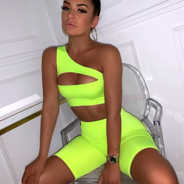 yoga outfit high waist running leggings sports set 2021 women single shoulder strap sport bra gym clothing short crop top
yoga outfit high waist running leggings sports set 2021 women single shoulder strap sport bra gym clothing short crop top