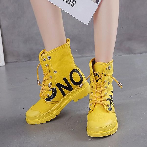 boots vulcanized women shoes woman platform women's mesh high-lace-up casual walking sneakers soft zapatos demujer, Black
boots vulcanized women shoes woman platform women's mesh high-lace-up casual walking sneakers soft zapatos demujer, Black