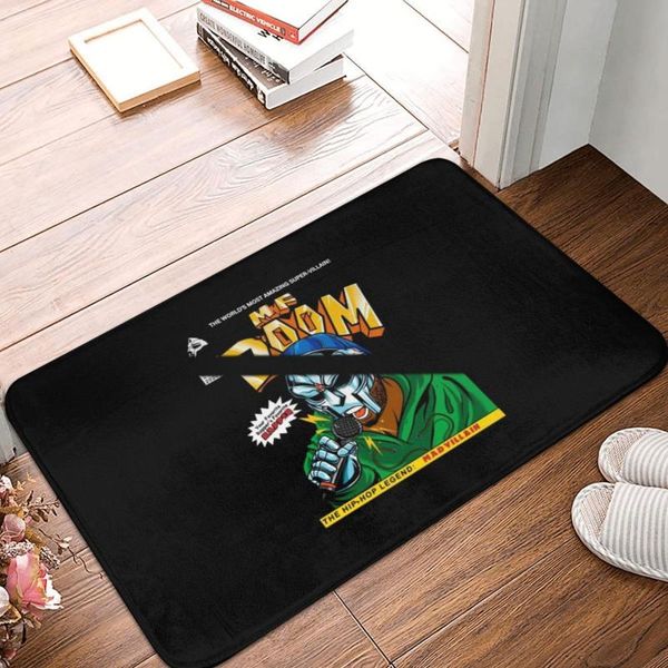 carpets mf polyester doormat rug carpet mat footpad non-slip sand scrapingentrance kitchen bedroom balcony cartoon
carpets mf polyester doormat rug carpet mat footpad non-slip sand scrapingentrance kitchen bedroom balcony cartoon