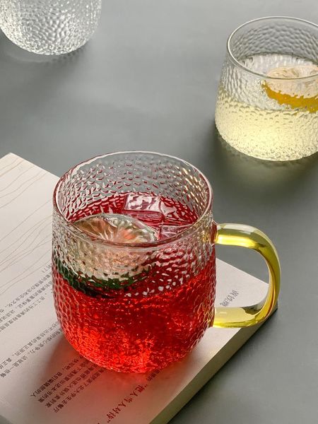 beer water drinking glasses reusable whisky glass wine champagne insulated bicchieri vetro qjj60blb
beer water drinking glasses reusable whisky glass wine champagne insulated bicchieri vetro qjj60blb