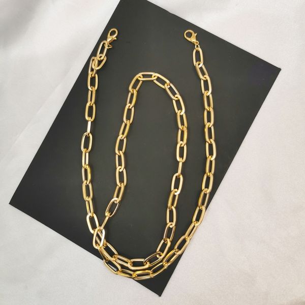 aut popular eyeglasses chasmasks japan and south koreaantilanyard necklacefashion paper clip chain paper clip necklacemask chaineyeg
aut popular eyeglasses chasmasks japan and south koreaantilanyard necklacefashion paper clip chain paper clip necklacemask chaineyeg