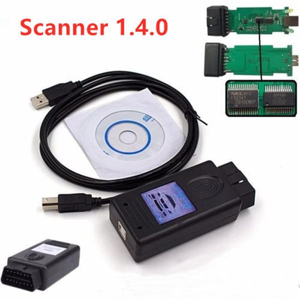 code readers & scan tools 2021 for scanner 1.4.0 diagnostic interface tool unlock version a++ chip series 1.4
code readers & scan tools 2021 for scanner 1.4.0 diagnostic interface tool unlock version a++ chip series 1.4