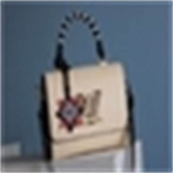 brand designer luxury clutches 50350 women handbags iconic evening handles shoulder bag tote cross body 8t8q
brand designer luxury clutches 50350 women handbags iconic evening handles shoulder bag tote cross body 8t8q