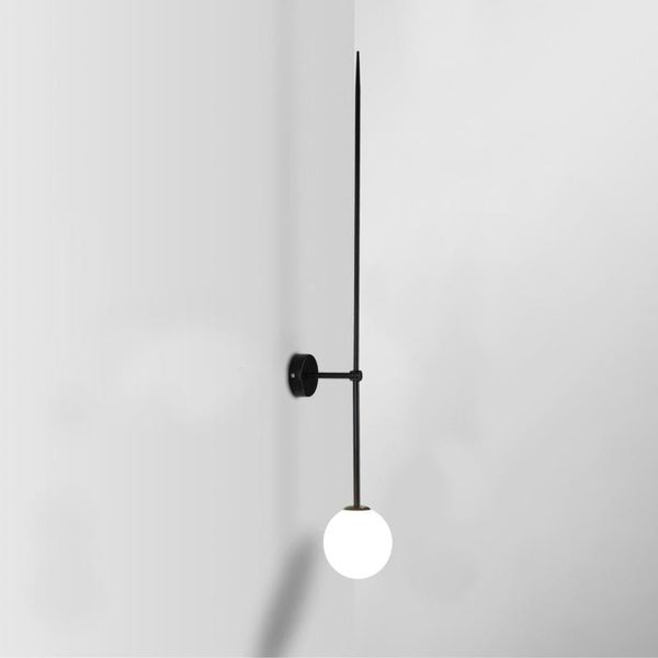 wall lamp minimalist geometric line nordic modern simple ins wind staircase corridor bedroom bedside
wall lamp minimalist geometric line nordic modern simple ins wind staircase corridor bedroom bedside