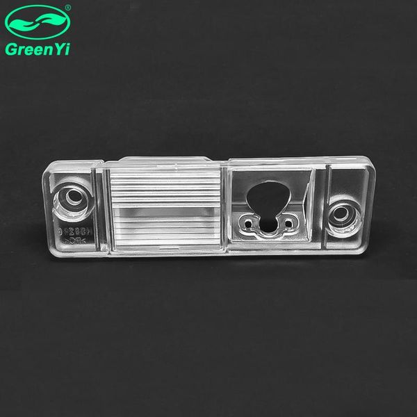 car rear view cameras& parking sensors greenyi vehicle camera installation bracket license plate lights for andra 2011 2012 2013
car rear view cameras& parking sensors greenyi vehicle camera installation bracket license plate lights for andra 2011 2012 2013