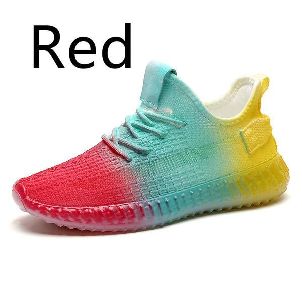 mens shoes leisure sports outdoor hiking fashion non-slip wear-resistant mens breathable shoes lightweight summer
mens shoes leisure sports outdoor hiking fashion non-slip wear-resistant mens breathable shoes lightweight summer
