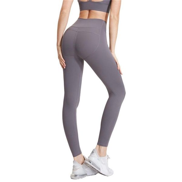 yoga outfit women leggings seamless pants for fitness push up high waist workout tights sport woman scrunch running
yoga outfit women leggings seamless pants for fitness push up high waist workout tights sport woman scrunch running