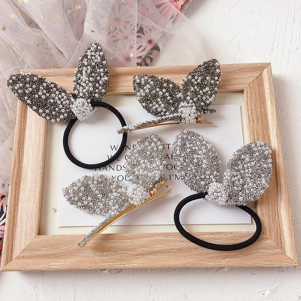 korea style sweet girl hairpin rhinestones simple cute millet beads ear hair band for women fashion accessories1
korea style sweet girl hairpin rhinestones simple cute millet beads ear hair band for women fashion accessories1