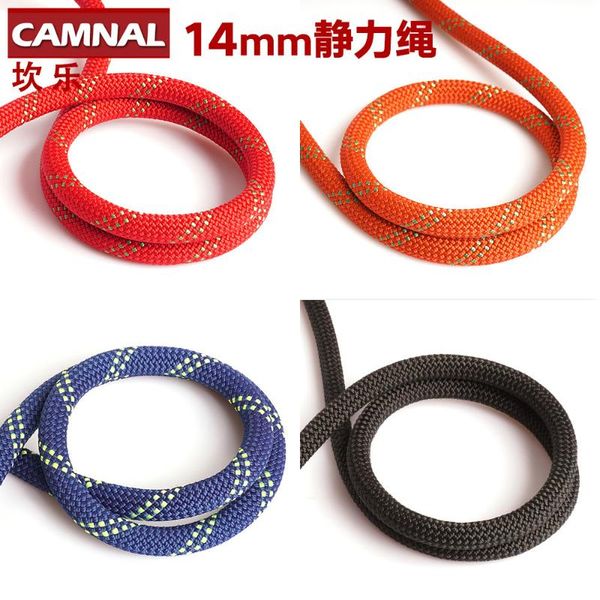 cords, slings and webbing caman outdoor fire life escape rope altitude operation safety 14mm static
cords, slings and webbing caman outdoor fire life escape rope altitude operation safety 14mm static