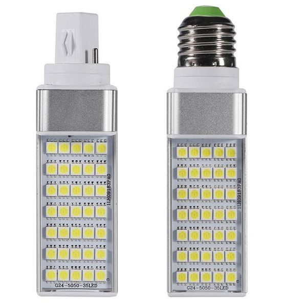 bulbs led corn 5w 7w 9w 11w 13w e27 g24 ledsmd bulb lamp light spotlight 180 degree ac85-265v horizontal plug
bulbs led corn 5w 7w 9w 11w 13w e27 g24 ledsmd bulb lamp light spotlight 180 degree ac85-265v horizontal plug