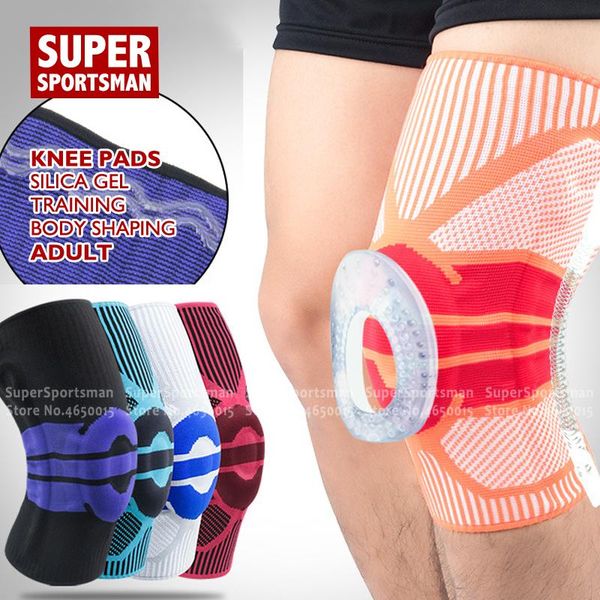 elbow & knee pads 1pcs gym fitness men basketball volleyball support running cycling tennis brace protector protective sports gear, Black;gray
elbow & knee pads 1pcs gym fitness men basketball volleyball support running cycling tennis brace protector protective sports gear, Black;gray