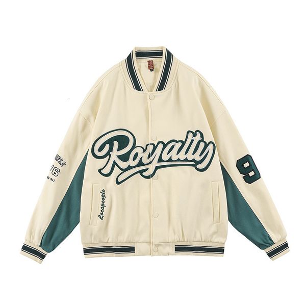 jackets spring and autumn american embroidery stitching baseball et men's hip hop street bf loose casual couple et, Black;brown
jackets spring and autumn american embroidery stitching baseball et men's hip hop street bf loose casual couple et, Black;brown
