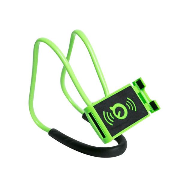 cell phone mounts & holders 1pc flexible stand lazy neck hanging bendable holder support for mobile kqs8
cell phone mounts & holders 1pc flexible stand lazy neck hanging bendable holder support for mobile kqs8