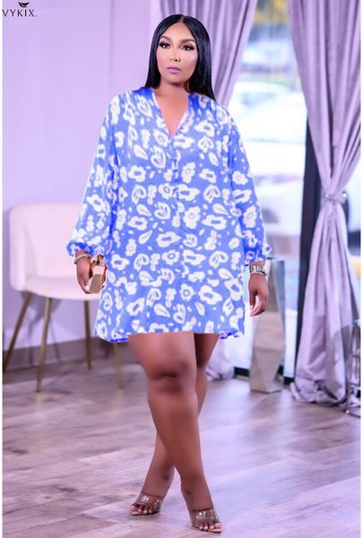 casual dresses women mini dress print full sleeve v-neck single breasted loose straight vintage vestidos autumn club outfits, Black;gray
casual dresses women mini dress print full sleeve v-neck single breasted loose straight vintage vestidos autumn club outfits, Black;gray