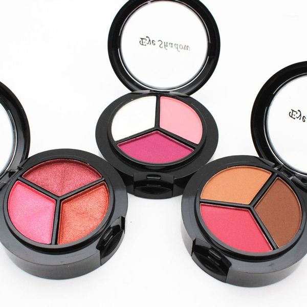 glitter 3 color eyeshadow make up professional palette glazed pigemented naked eye shadow beauty brighter cosmetic with brushes1
glitter 3 color eyeshadow make up professional palette glazed pigemented naked eye shadow beauty brighter cosmetic with brushes1