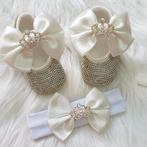 first walkers dollbling girls pink crown ballerina baptism shoes infant dazzling dress handmade mommy daughter outfit bling chupetes
first walkers dollbling girls pink crown ballerina baptism shoes infant dazzling dress handmade mommy daughter outfit bling chupetes