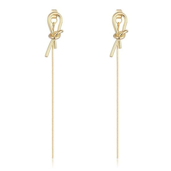 golden long metal women danging earrings caps korean bijoux femme 2021 retro beads hanging tassel drop jewelry dangle & chandelier, Silver
golden long metal women danging earrings caps korean bijoux femme 2021 retro beads hanging tassel drop jewelry dangle & chandelier, Silver