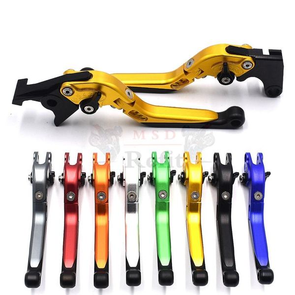 motorcycle brakes extendable folding brake clutch levers for buell m2 cyclone 1997-2002 xb12r 2009 xb12sx (8-kolben) 2010-2021
motorcycle brakes extendable folding brake clutch levers for buell m2 cyclone 1997-2002 xb12r 2009 xb12sx (8-kolben) 2010-2021