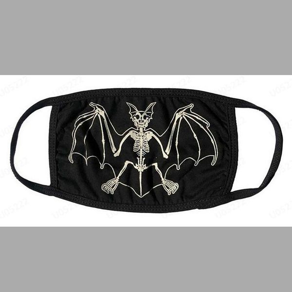 dust halloween proof washable digital printed drawstring mask for adults and children
dust halloween proof washable digital printed drawstring mask for adults and children