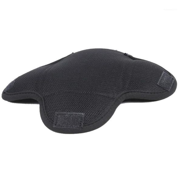 1pcs universal helmet inner padding polyester pads quick-drying breathable sweat for outdoor sports cycling moto accessories motorcycle helm
1pcs universal helmet inner padding polyester pads quick-drying breathable sweat for outdoor sports cycling moto accessories motorcycle helm