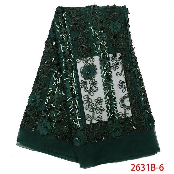 ribbon african lace fabric 2021 3d flower with beads sequins beautiful applique laces for wedding ks2631b-2, Pink;blue
ribbon african lace fabric 2021 3d flower with beads sequins beautiful applique laces for wedding ks2631b-2, Pink;blue